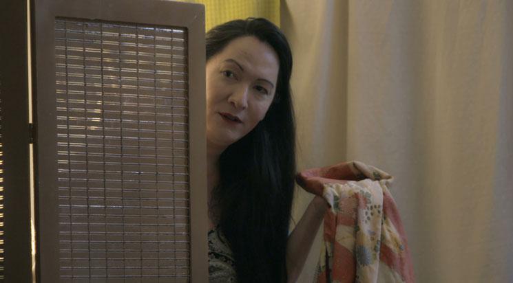 Lembro mais dos corvos