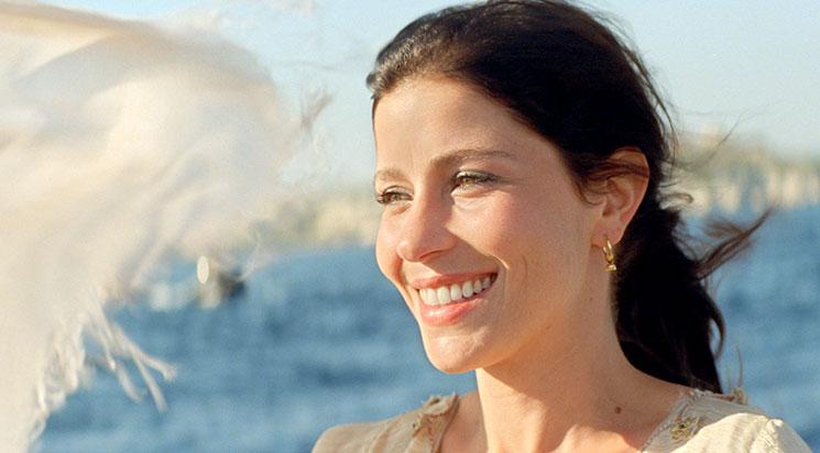 Les Mille et Une Nuits 1 – L’Inquiet