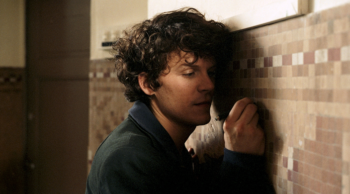 Les Amitiés maléfiques