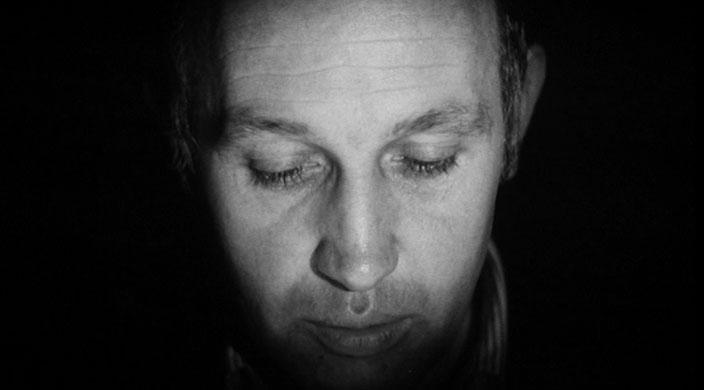 Les Années Déclic 1957-1977