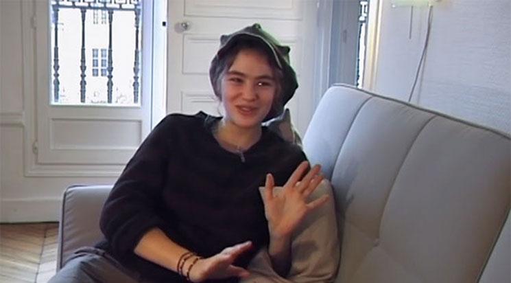 Les Bonnes Conditions