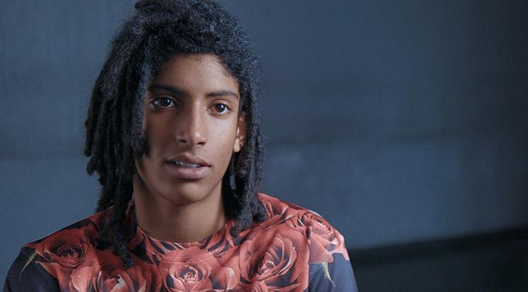 Les Charbons ardents