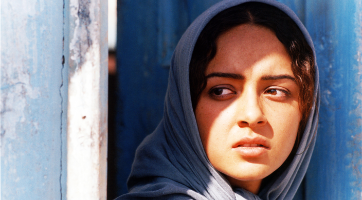 Les Enfants de Belle Ville