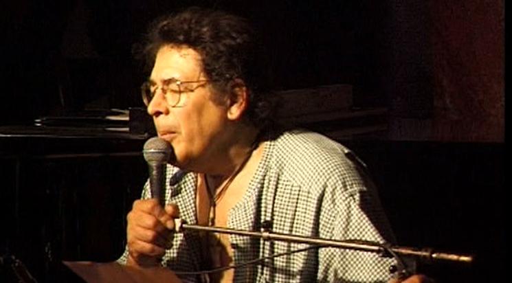 Les Femmes du New Morning