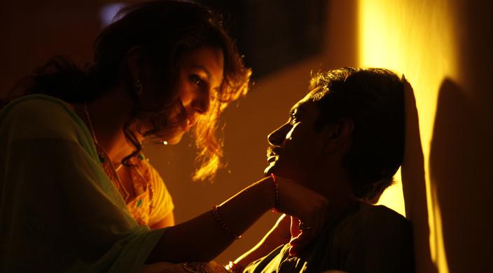 Les Gangs de Wasseypur - partie 1