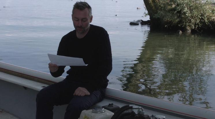 Gens du lac + Al di là dell'uno