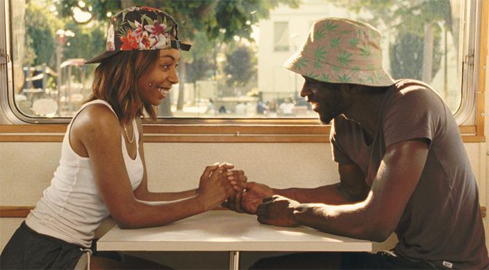 Avant-première Positif