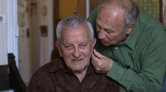 Festival des Étoiles (1er jour)