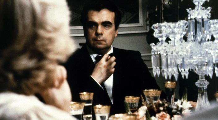 Les Jeux de la comtesse Dolingen de Gratz