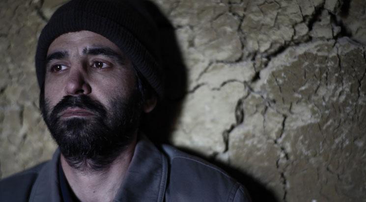 Les Manuscrits ne brûlent pas