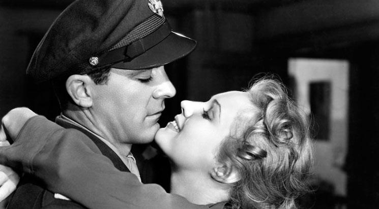 Les Plus belles années de notre vie