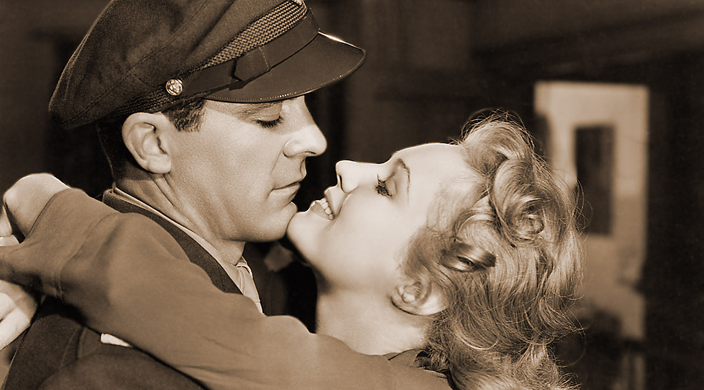 Les plus belles années de notre vie