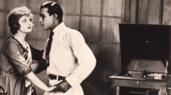 Les Quatre Cavaliers de l'Apocalypse