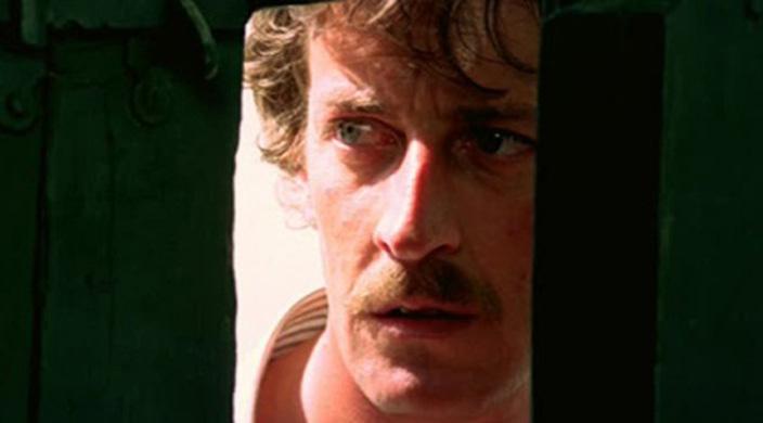 Les révoltés de l'an 2000