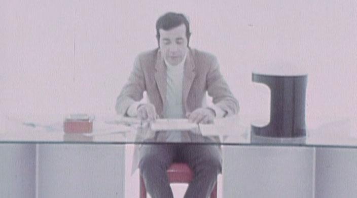 Les Shadoks, mythe ou légende ?