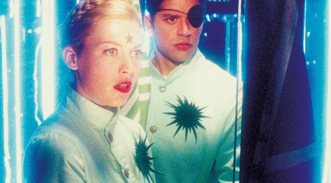 Le Vingtième siècle