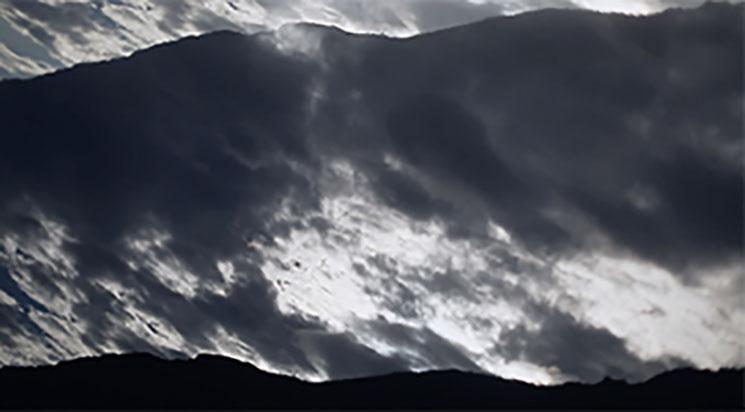 Séance annulée // Makongo précédé de Limbo