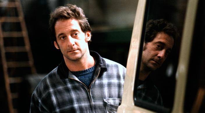 Ma petite entreprise