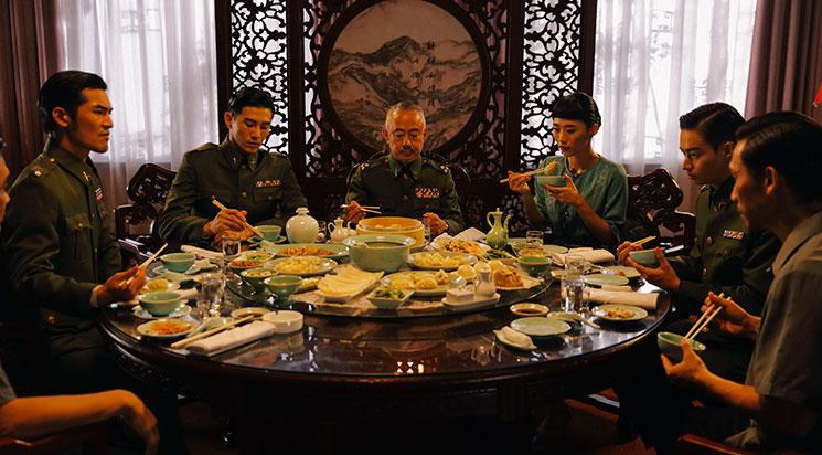 Séance temporairement suspendue // Les samedis de la VR - 17h30 / 14 mars