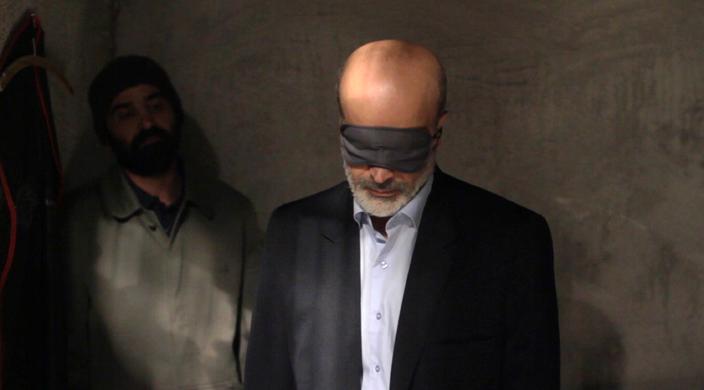 Les manuscrits ne brûlent pas