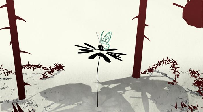 Panorama Films d'écoles 1ère partie