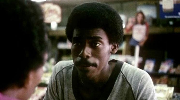 My Brother's Wedding