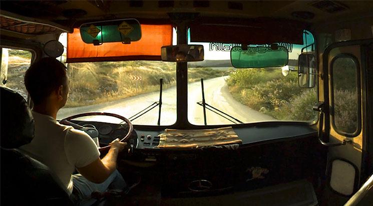 Les samedis de la VR - 4 décembre / en continu de 14h30 à 18h30