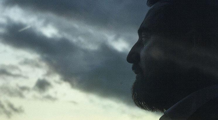 Les samedis de la VR