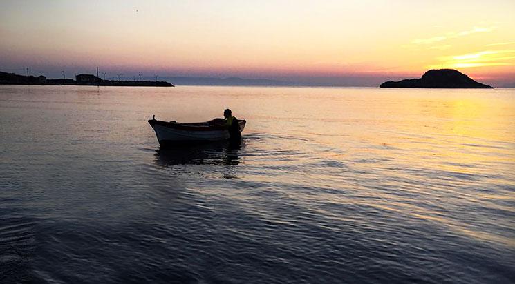 Les samedis de la VR