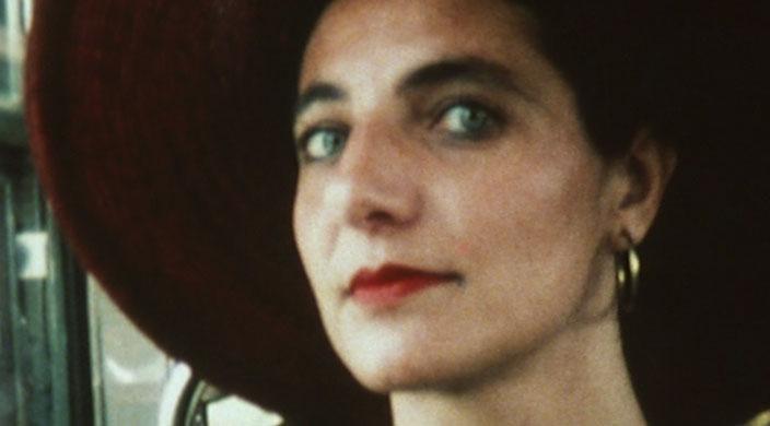 Mémoires d'un juif tropical