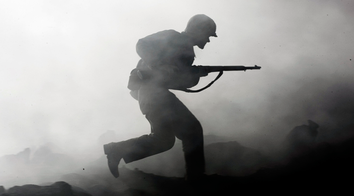 Mémoires de nos pères