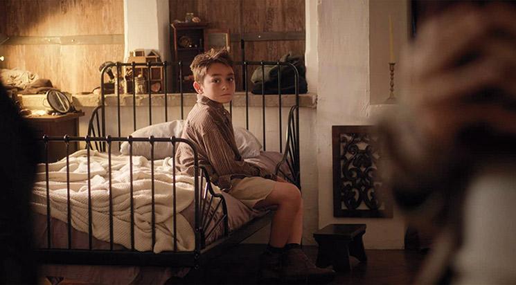 Compétition courts 2