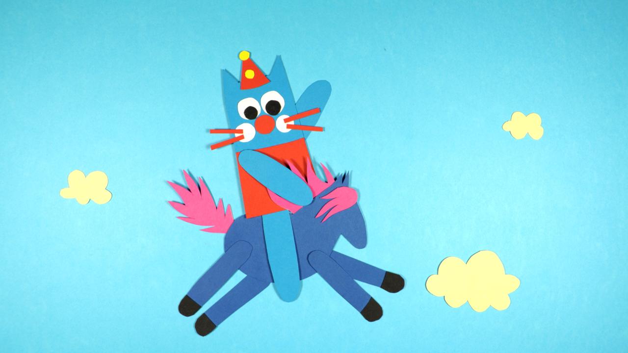 Mini Mini Chat Mini Mini Show