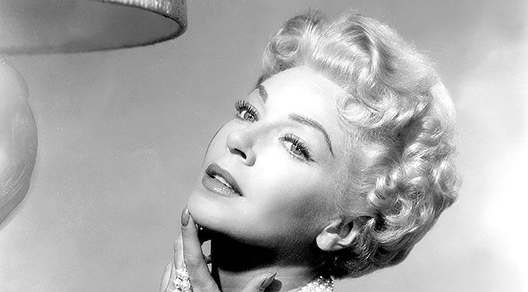 Mirage de la vie // annulé