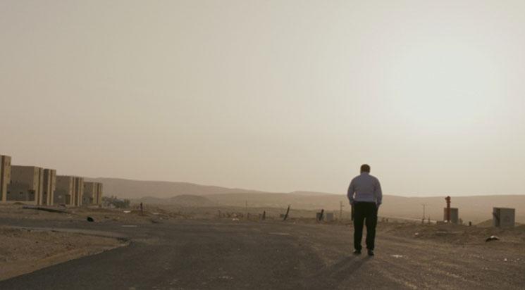 Mizrahim, les oubliés de la terre promise