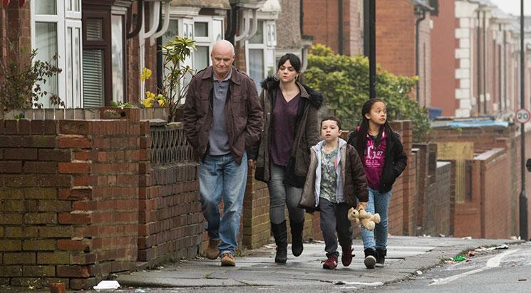 Moi, Daniel Blake