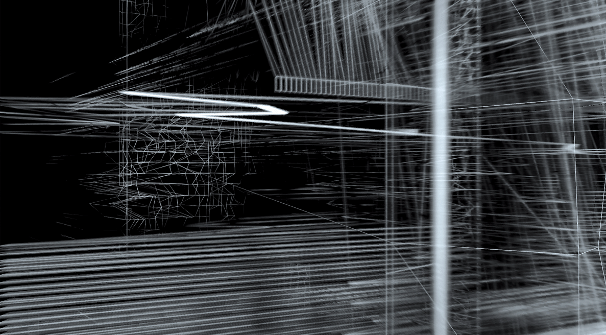 Compétition courts 4