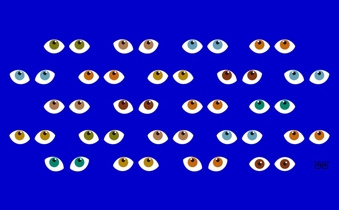 Mon Premier Festival 2015