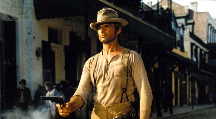 Mon nom est personne