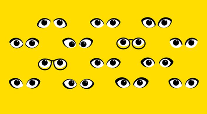 Mon Premier Festival 2016