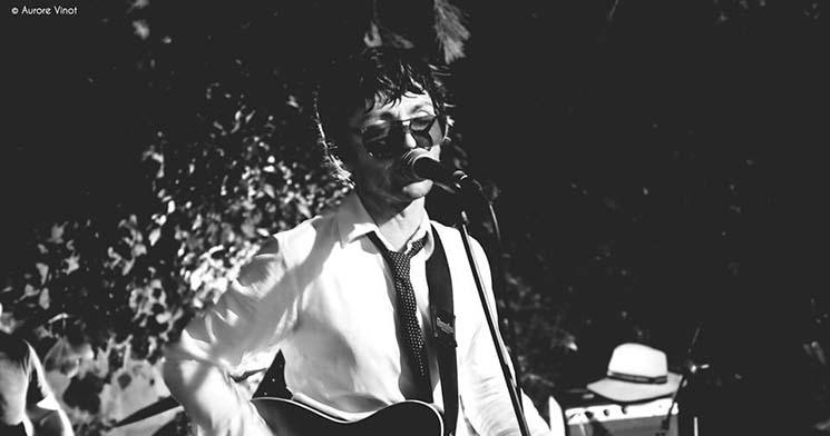 La badaboum de Monsieur Untel