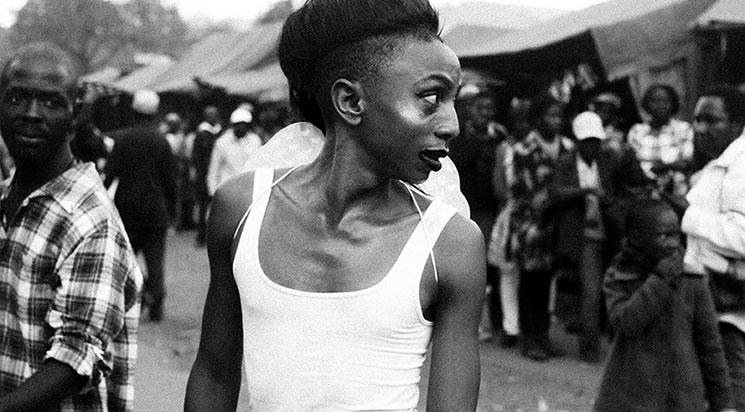 Mother, I’m Suffocating. This Is My Last Film About You. + The Dead Tell No Tales