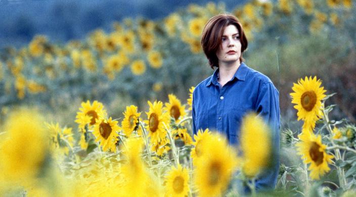 N'oublie pas que tu vas mourir