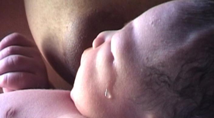 "Naissance et maternité" et "Lieux saints"