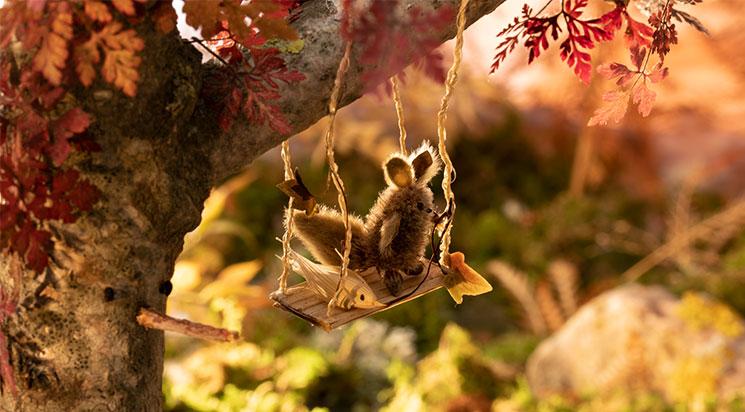 Terre en vie ! // Séance remplacée