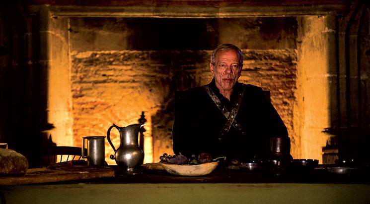 Ni Dieux ni maîtres