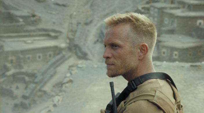 Ni le ciel ni la terre