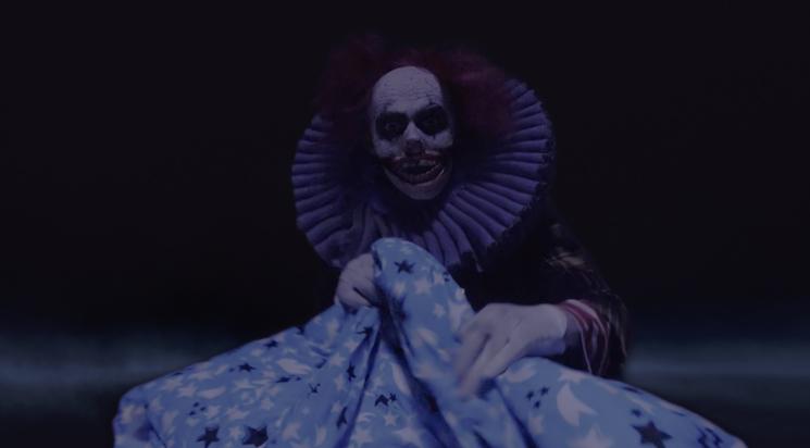 Les Samedis de la VR - 18h30 / 12 janvier