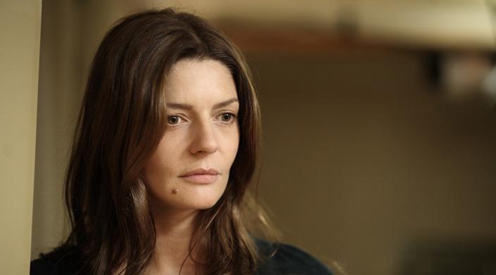 Non ma fille tu n'iras pas danser