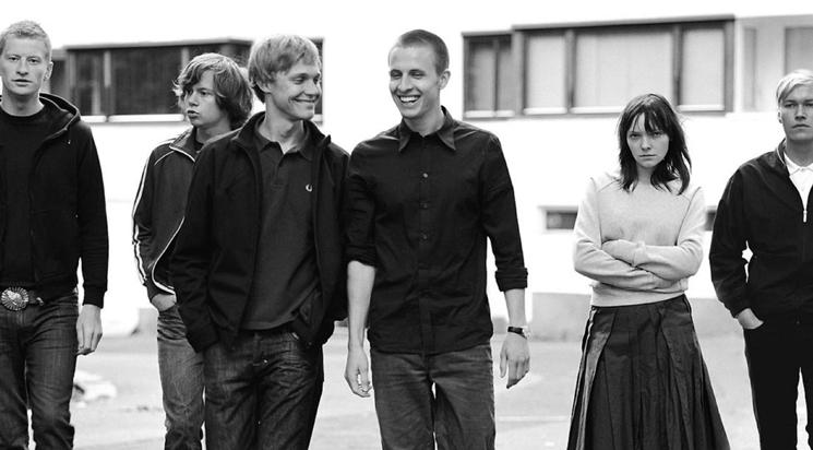 Nouvelle donne (Reprise)